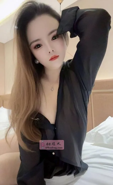 曼丽南坪巨乳 - 重庆-南岸区 楼凤实拍第1张