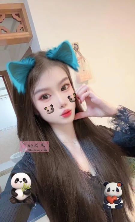 布吉性感大长腿洋洋 - 广东-深圳 楼凤实拍第1张