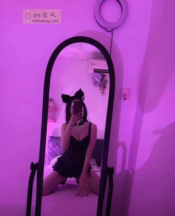 布吉性感大长腿洋洋 - 广东-深圳 楼凤实拍第3张