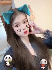 点击查看 广东 - 深圳 布吉性感大长腿洋洋 更多实拍详情