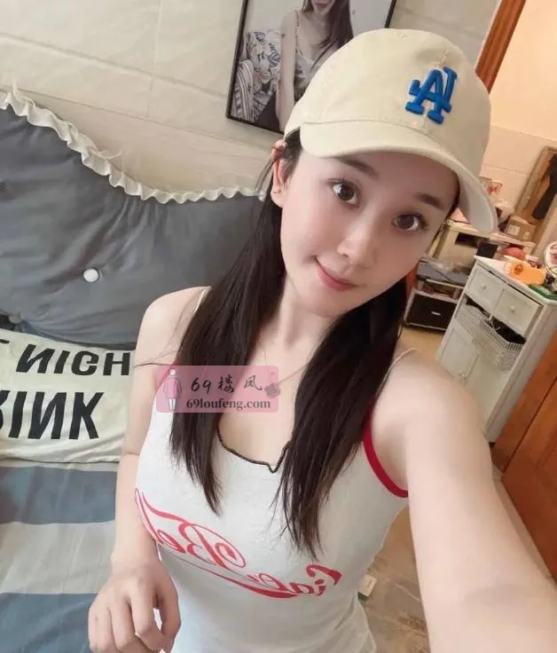 瑶海区性感御姐宝儿 - 安徽-合肥 楼凤实拍第1张
