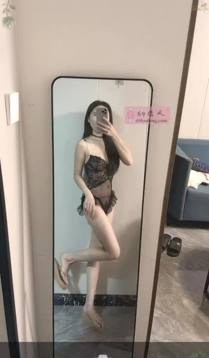 姑苏区慧子 - 江苏-苏州 楼凤实拍第3张