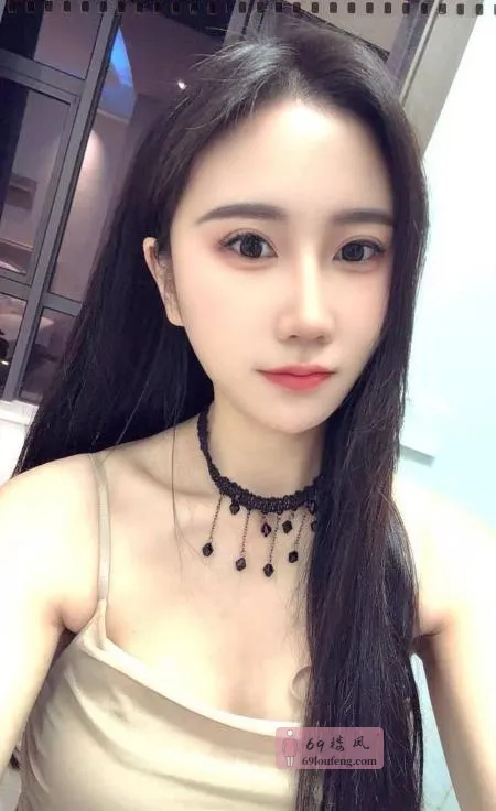 姑苏区慧子 - 江苏-苏州 楼凤实拍第2张