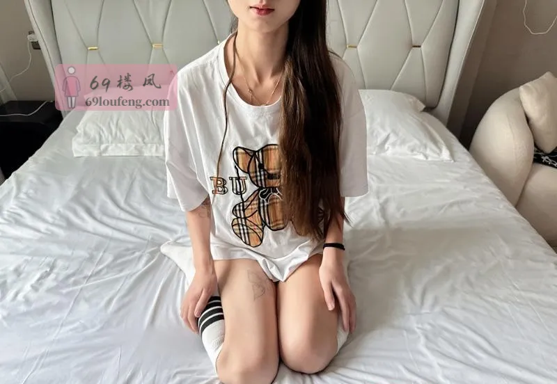 浦东身材性感北方妹子 - 上海-浦东新区 楼凤实拍第1张