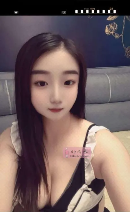 兰州大奶少妇 - 甘肃-兰州 楼凤实拍第3张