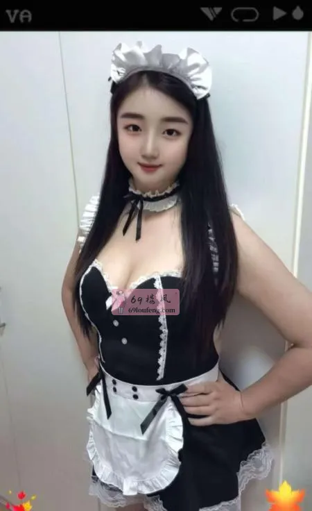 兰州大奶少妇 - 甘肃-兰州 楼凤实拍第1张