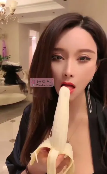 巨乳反差骚浪御姐 - 浙江-杭州 楼凤实拍第3张