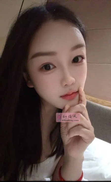 女友感护士楚依 - 广东-广州 楼凤实拍第3张