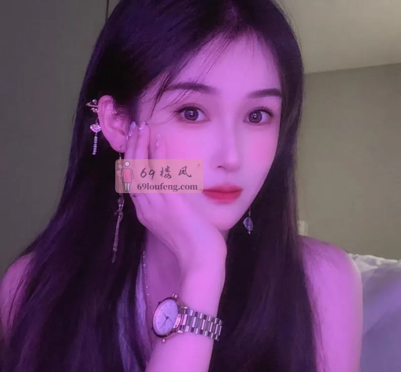 武昌兼职妹妹杨一 - 湖北-武汉 楼凤实拍第1张