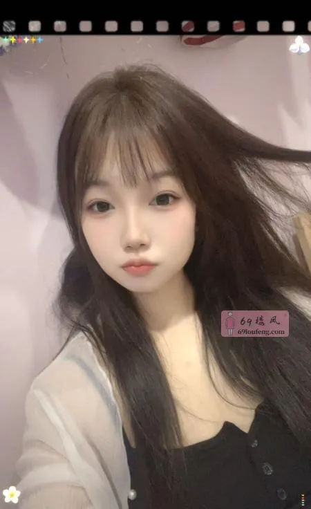 高挑S身材露露 - 广东-深圳 楼凤实拍第2张