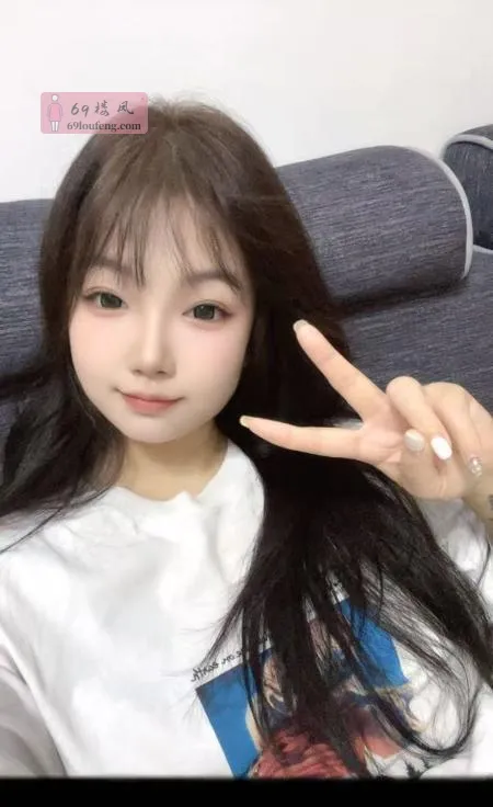 高挑S身材露露 - 广东-深圳 楼凤实拍第1张