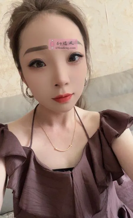 瑶海温柔小姐姐 - 安徽-合肥 楼凤实拍第3张