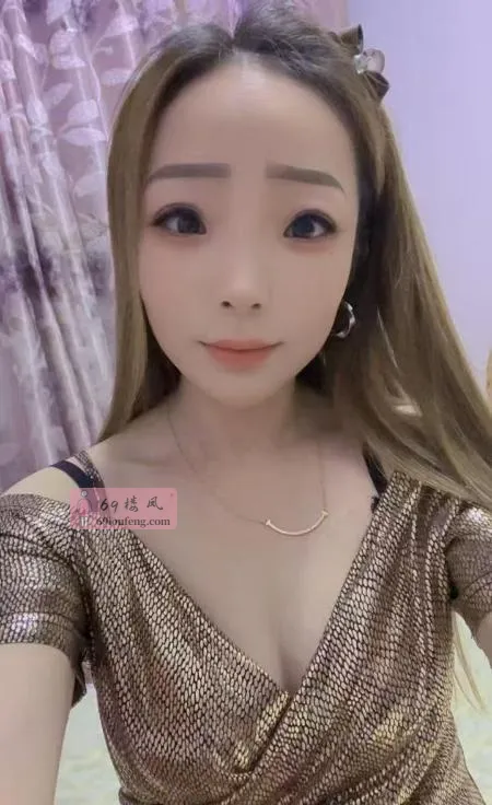 瑶海温柔小姐姐 - 安徽-合肥 楼凤实拍第1张