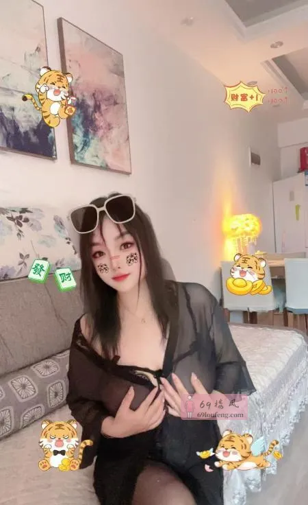 武昌杨家湾光谷骚货 - 湖北-武汉 楼凤实拍第3张