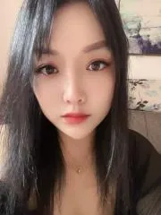 湖北 - 武汉高颜值老师武昌杨家湾光谷骚货实拍