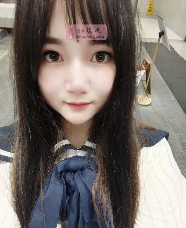 丰臀风骚小少妇 - 安徽-合肥 楼凤实拍第3张