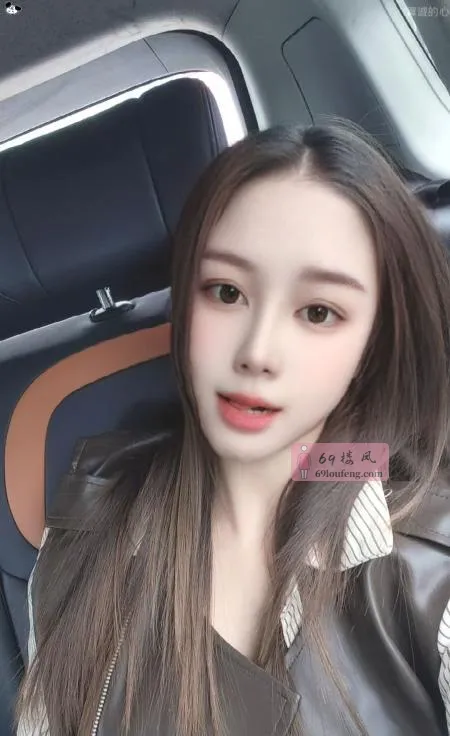 海珠温柔性感妹子 - 广东-广州 楼凤实拍第2张