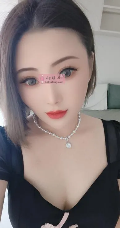 娇小少妇六宝 - 辽宁-沈阳 楼凤实拍第1张