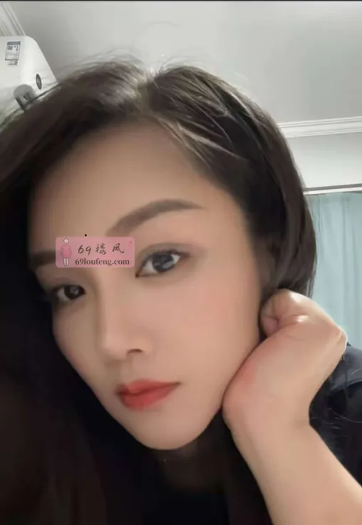 滨湖美女 - 安徽-合肥 楼凤实拍第1张