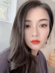 点击查看 安徽 - 合肥 滨湖美女 更多实拍详情