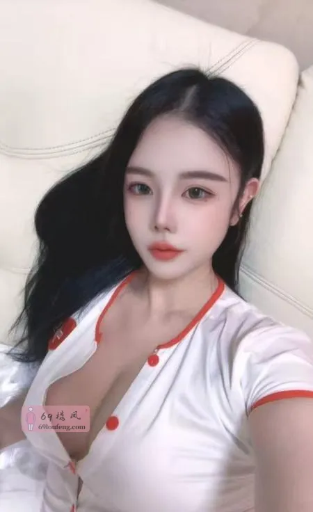 大胸水床兼职 - 浙江-杭州 楼凤实拍第4张