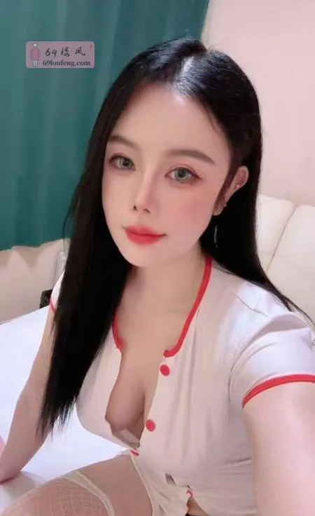 大胸水床兼职 - 浙江-杭州 楼凤实拍第2张