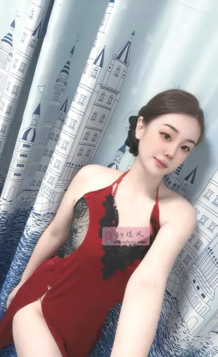 姑苏黑丝大屁股美女 - 江苏-苏州 楼凤实拍第3张