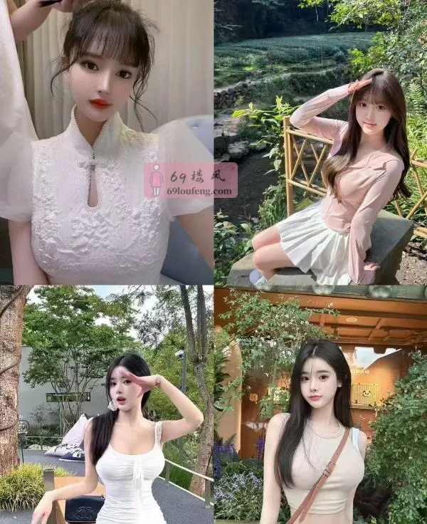 闵行区高端半裸大海选 - 上海-闵行区 楼凤实拍第3张