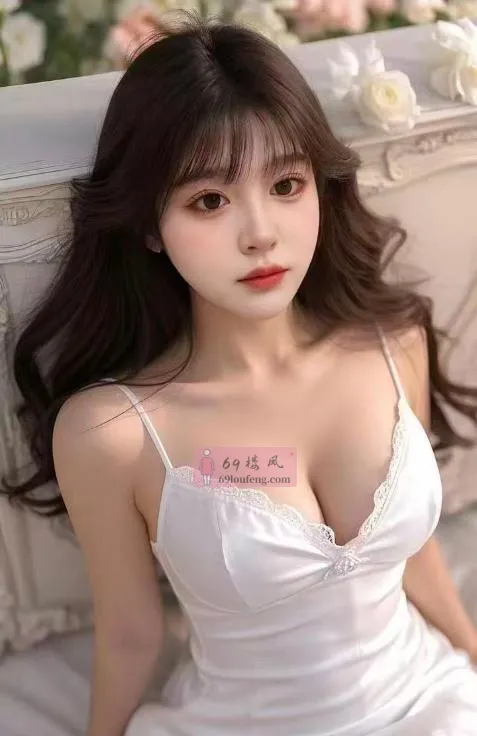 闵行区高端半裸大海选 - 上海-闵行区 楼凤实拍第2张