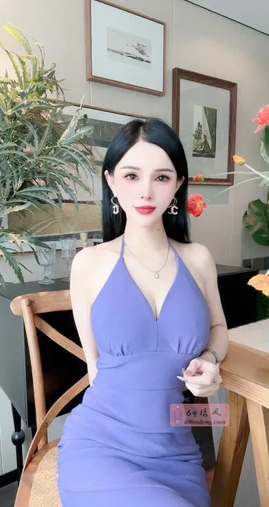 体验南开区楼凤 - 天津-南开区 楼凤实拍第3张