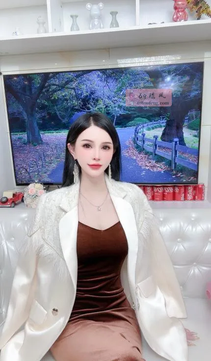 体验南开区楼凤 - 天津-南开区 楼凤实拍第4张