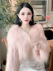 【实拍】天津 - 南开区 体验南开区楼凤 个人展示图