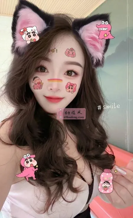 园区服务系九儿 - 江苏-苏州 楼凤实拍第2张