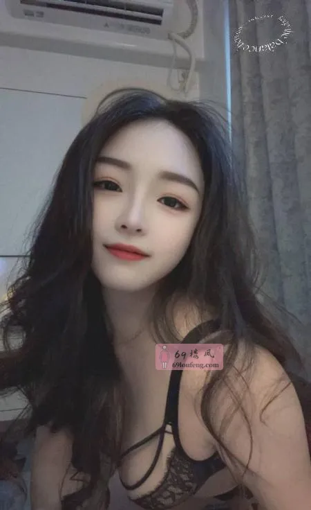 园区服务系九儿 - 江苏-苏州 楼凤实拍第1张