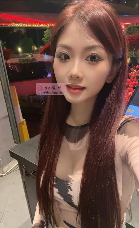 包河温柔妹子 - 安徽-合肥 楼凤实拍第2张
