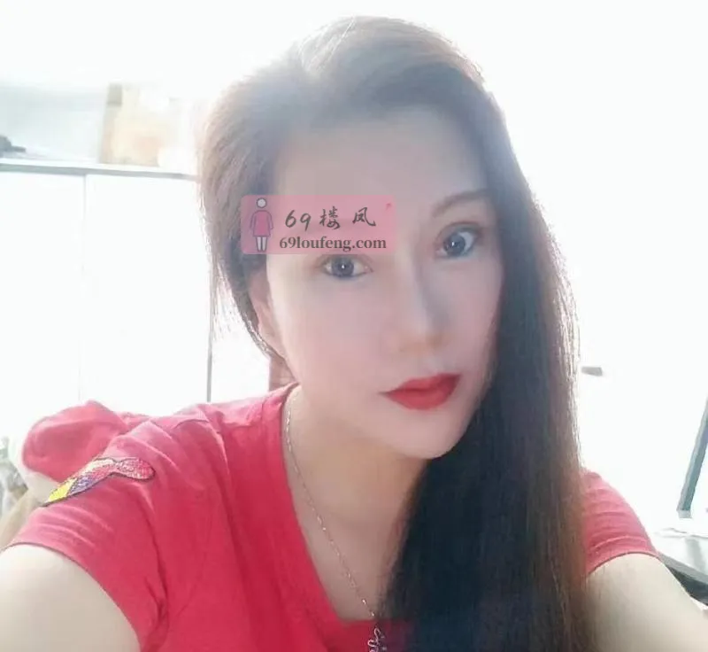 骚浪小熟女 - 上海-宝山区 楼凤实拍第1张