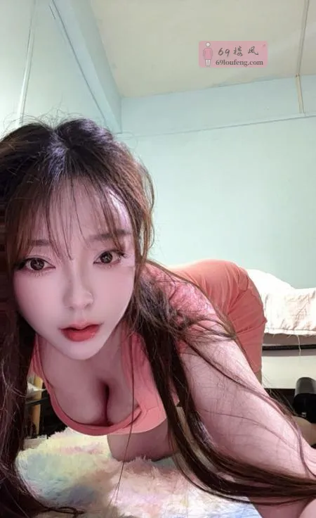 洪山大胸御姐奈雪老师 - 湖北-武汉 楼凤实拍第2张