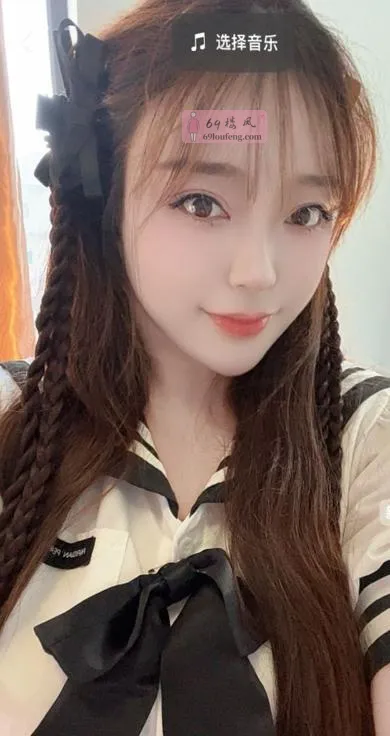 洪山大胸御姐奈雪老师 - 湖北-武汉 楼凤实拍第3张