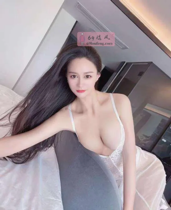 万象城莞式水床姗姗 - 四川-成都 楼凤实拍第3张