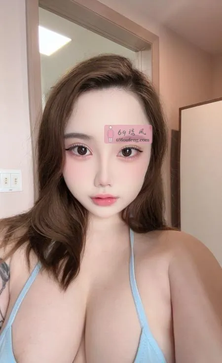 罗湖肥臀大奶素素 - 广东-深圳 楼凤实拍第2张