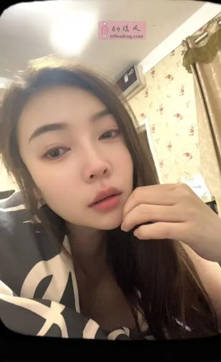 汉阳王家湾鱼儿 - 湖北-武汉 楼凤实拍第1张