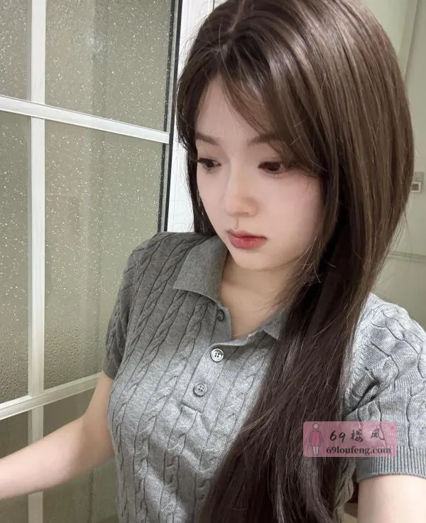 市北刚下海小星星 - 山东-青岛 楼凤实拍第1张