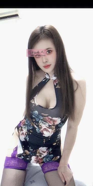 昆山长腿性感美女 - 江苏-苏州 楼凤实拍第4张