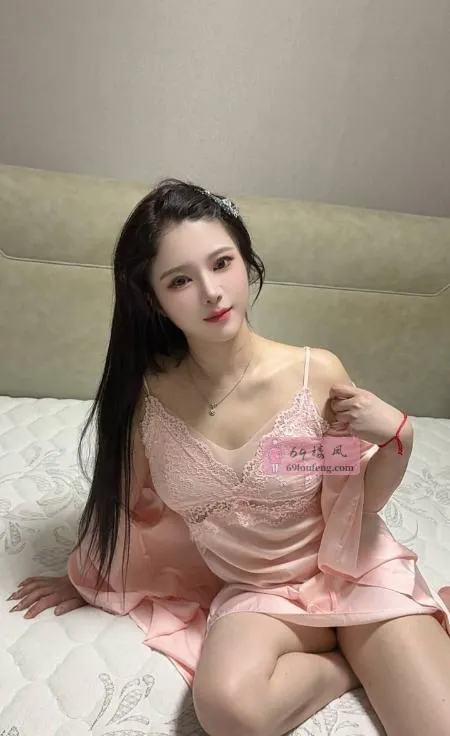 景芳服务系雅琪 - 浙江-杭州 楼凤实拍第1张