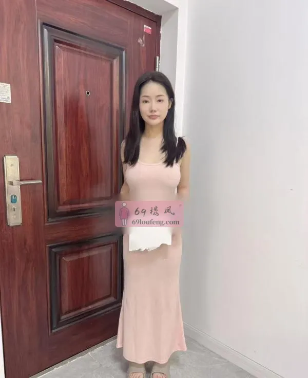 温柔小甜甜 - 湖北-武汉 楼凤实拍第1张