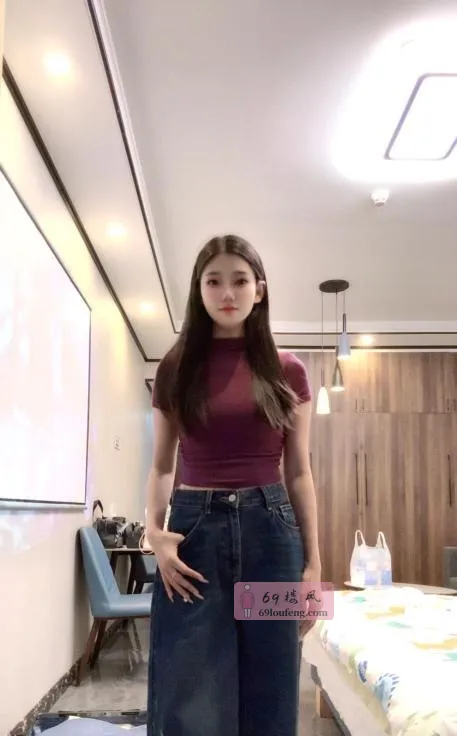 姑苏大长腿苹果 - 江苏-苏州 楼凤实拍第2张