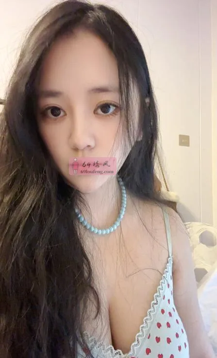 秦淮区瑞瑞 - 江苏-南京 楼凤实拍第4张