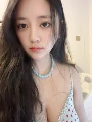 江苏 - 南京楼凤实景图推荐 - 秦淮区瑞瑞