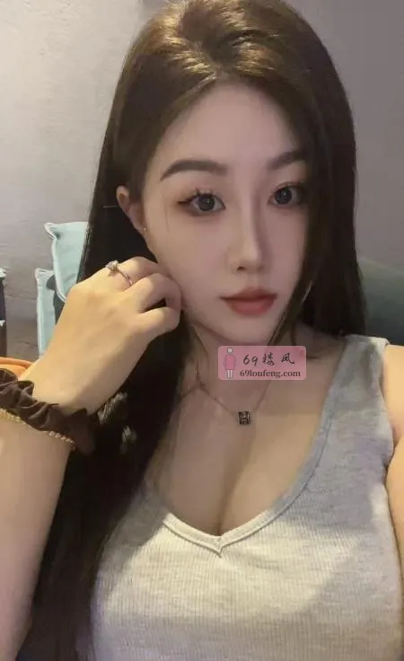 夜探南郊少妇姐姐 - 陕西-西安 楼凤实拍第1张