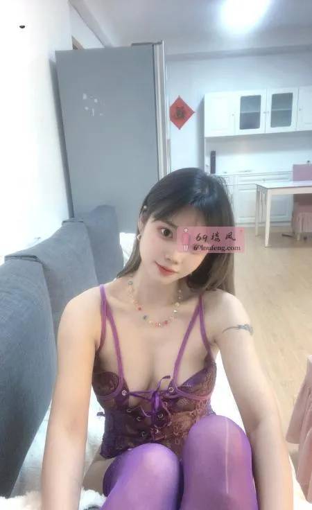 姑苏性感娃娃脸 - 江苏-苏州 楼凤实拍第2张